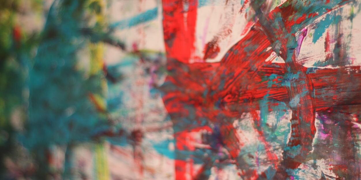 UndivideNYC's profile banner image