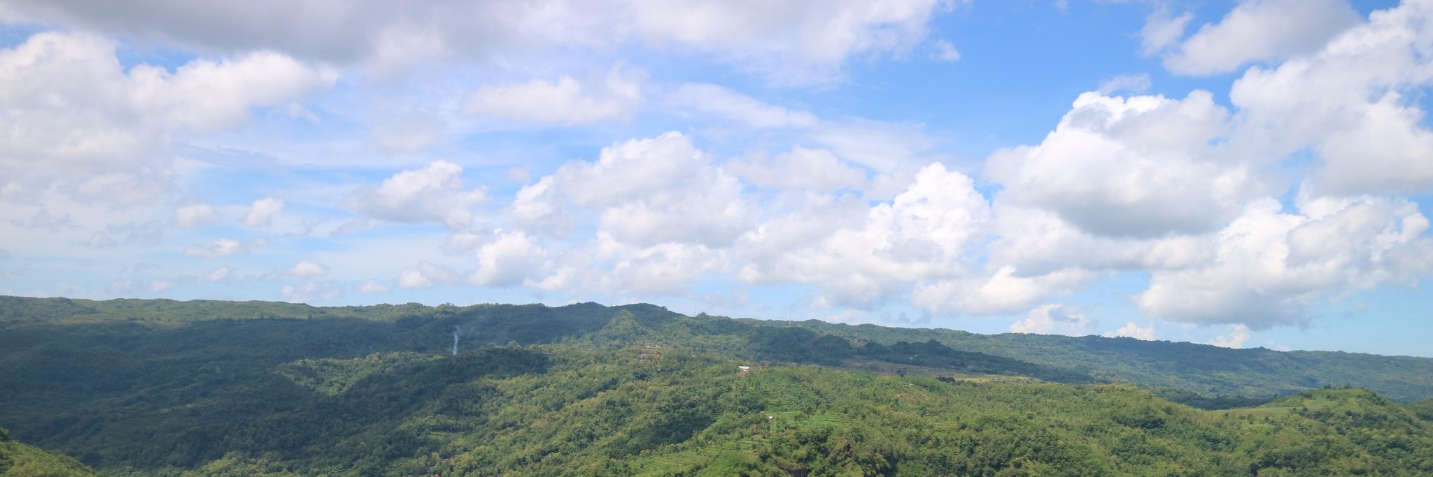 sindesnt's profile banner image