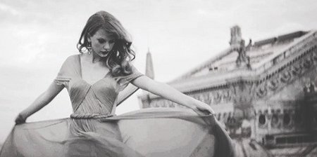 ayuchintyaaa's profile banner image