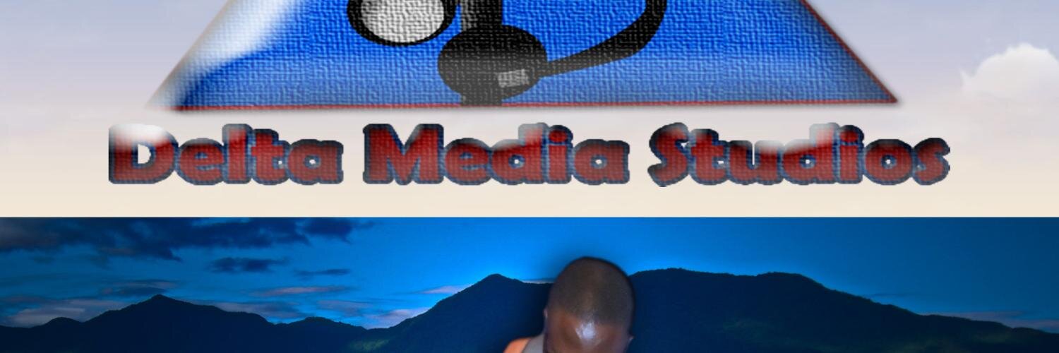 mbudutheboss's profile banner image