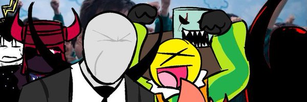 iszombiekingout Profile Banner