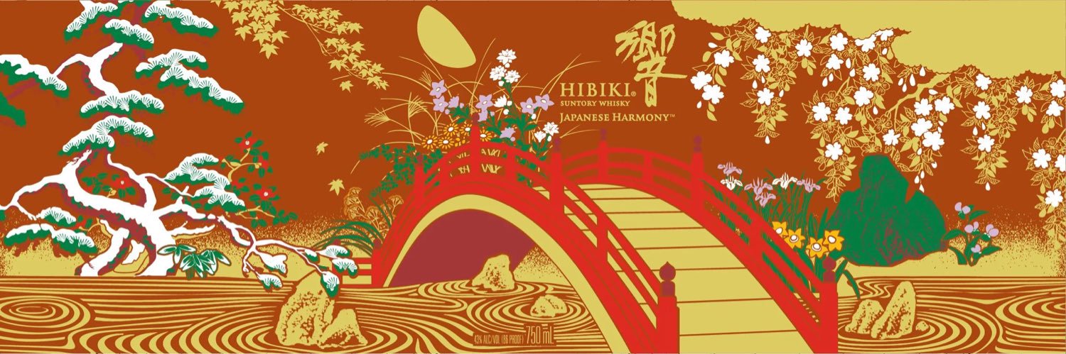 kou27gou's profile banner image