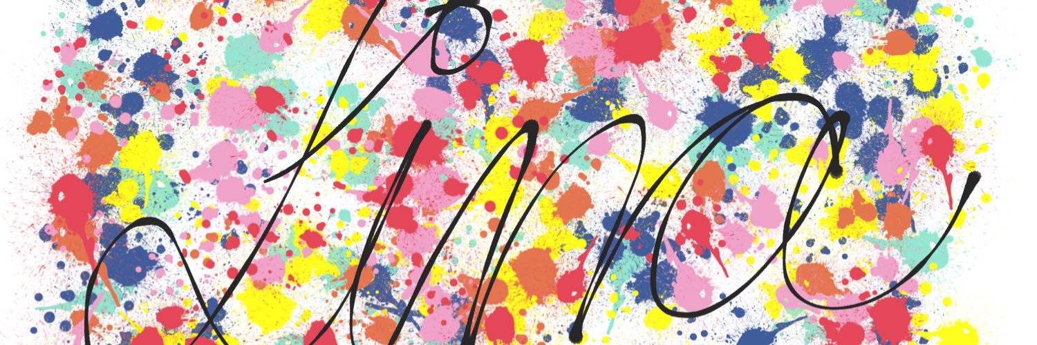 linaduhh's profile banner image