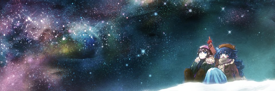 d20397's profile banner image