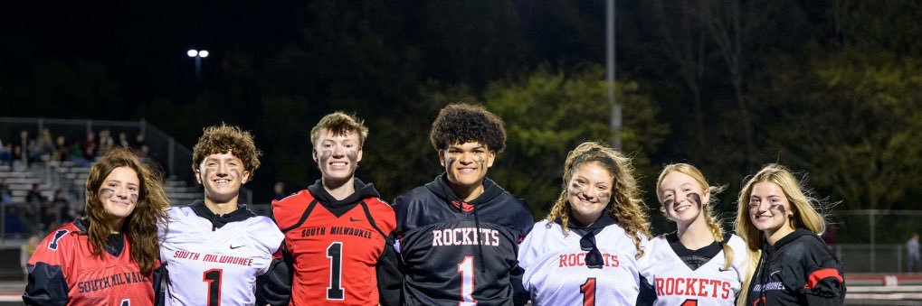 SMNumber1Fans banner