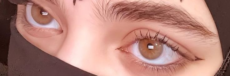 مزه يمنيه 😍 banner