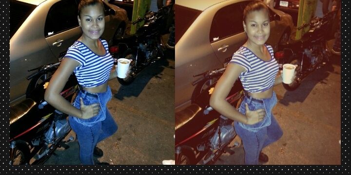 NenaFiina_'s profile banner image