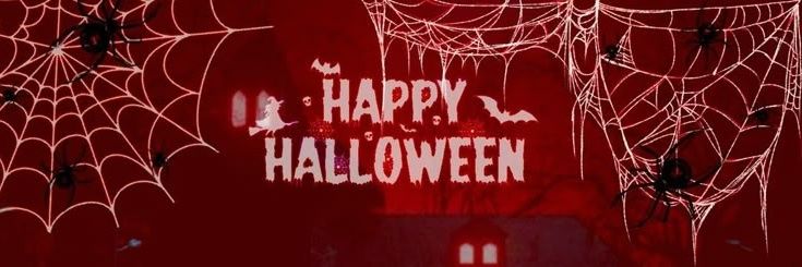 𝓔𝐧𝐢𝐝 𝐆𝐫𝐚𝐧𝐠𝐞𝐫. banner