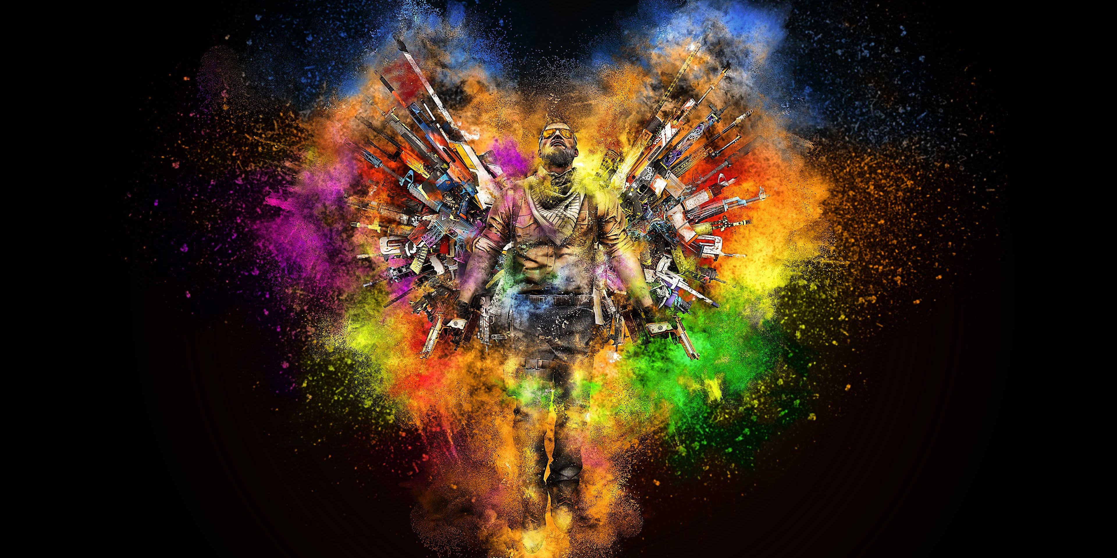 JianLdn's profile banner image