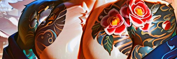 uhsmaomao Profile Banner
