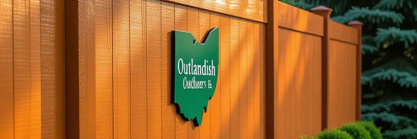 Outlandish Outdoors LLC banner