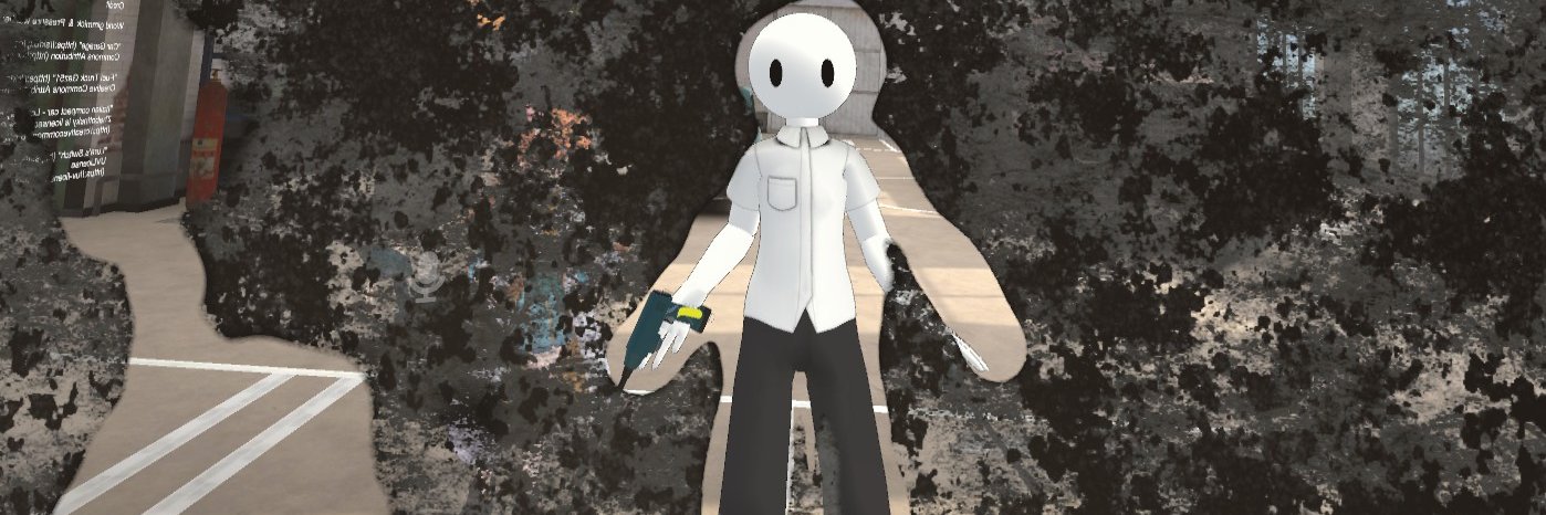Skechobi's profile banner image