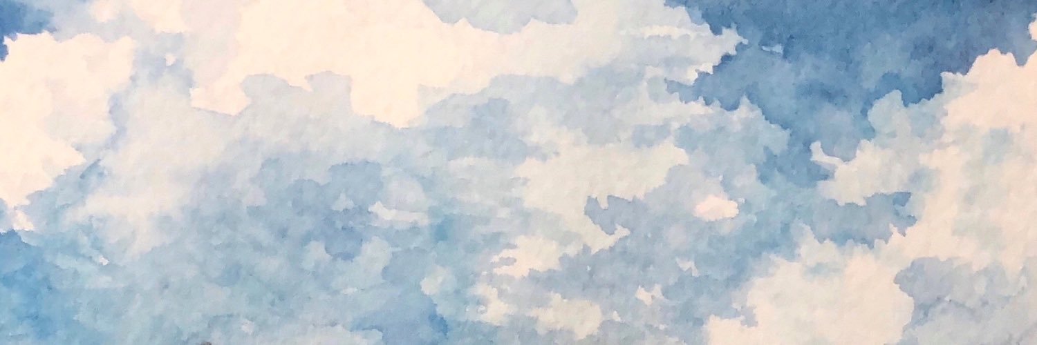 kuro_0796's profile banner image