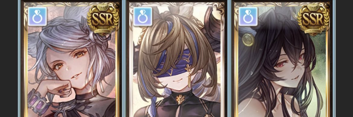 sugaaaaaaaa3's profile banner image