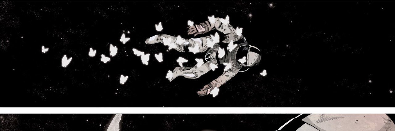 Prophet of Crypto banner