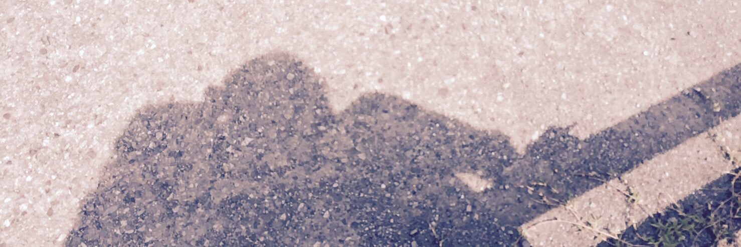 t0322s's profile banner image