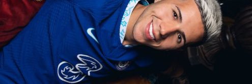 brightefe210's profile banner image