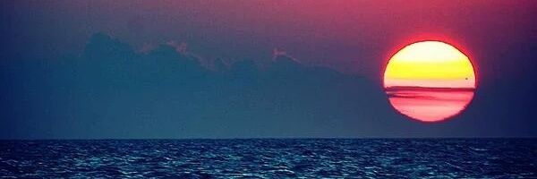 AKMAL FAHMI PRATAMA banner