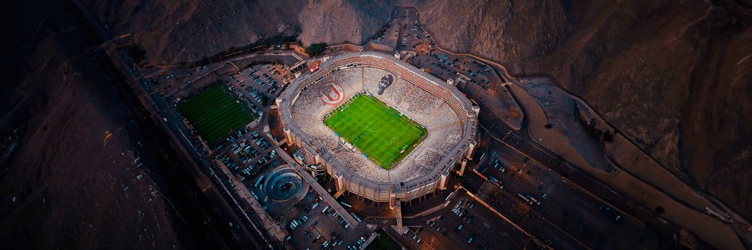 Christian Rojas banner