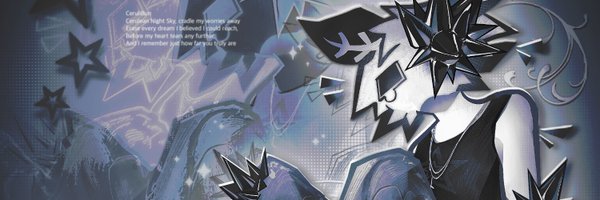 CeruliBun Profile Banner