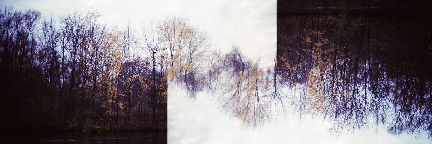 lancedaniels's profile banner image