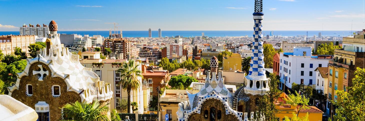 martastuard's profile banner image