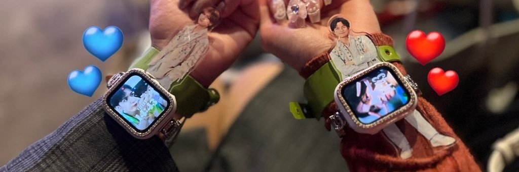 ♩ banner