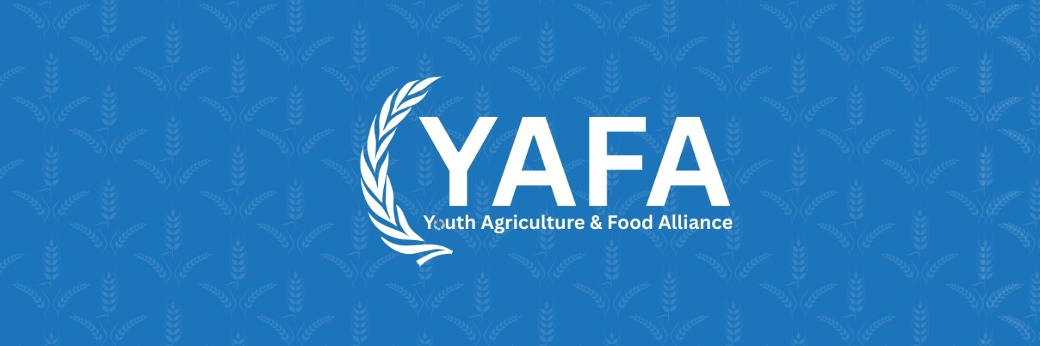 yafa_mena's profile banner image