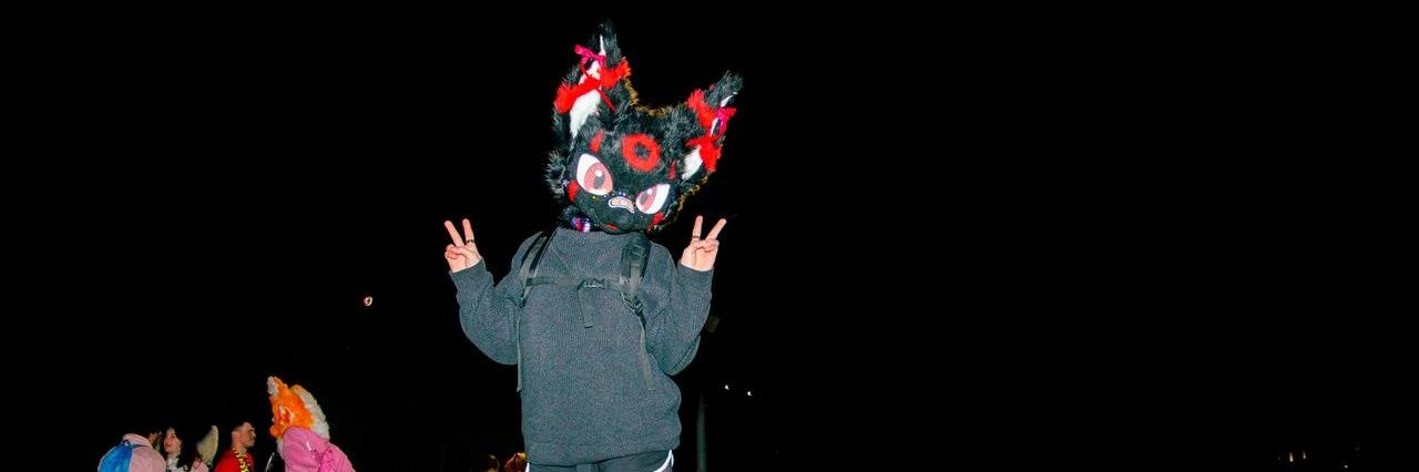 SolarEclipsey_Bwe 🔜 FURDU banner