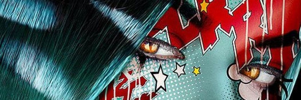 S4ngroy's profile banner image