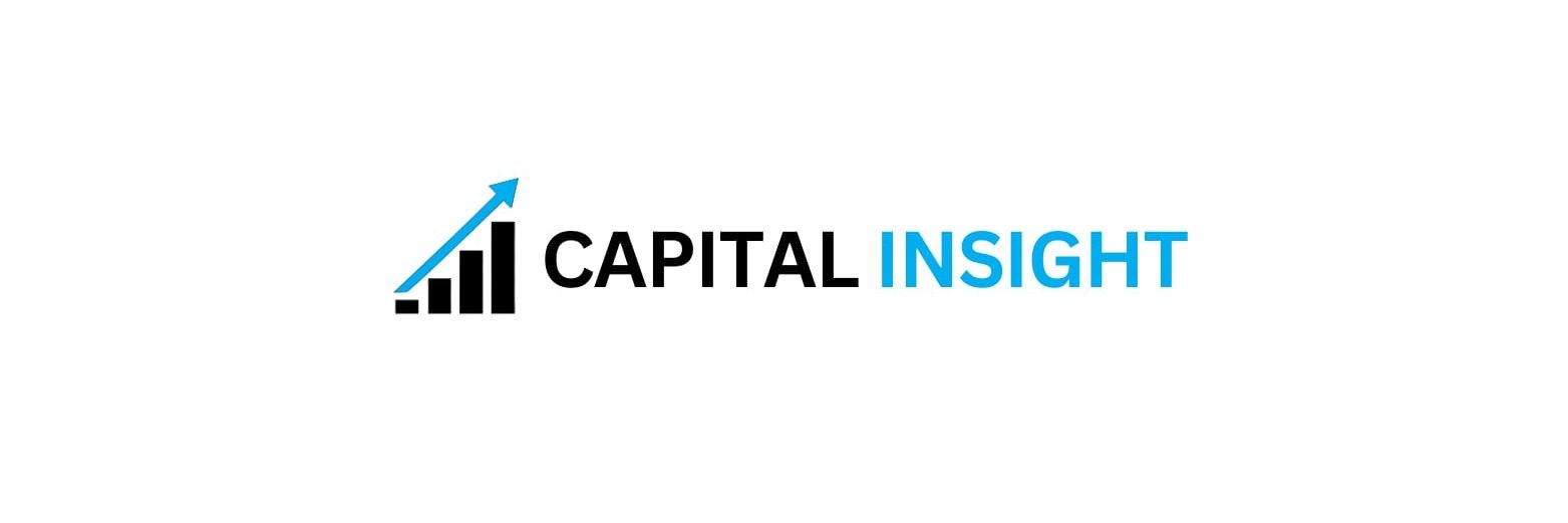Capital Insight banner
