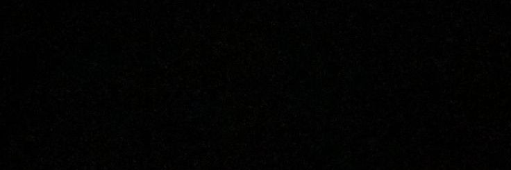 _ssipdduk's profile banner image