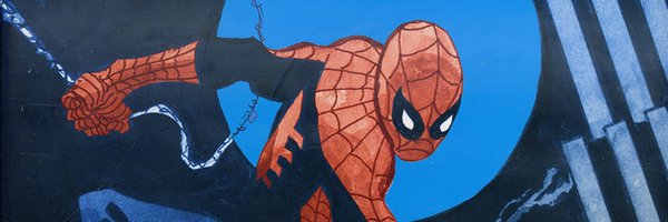 pspspspjackspin Profile Banner