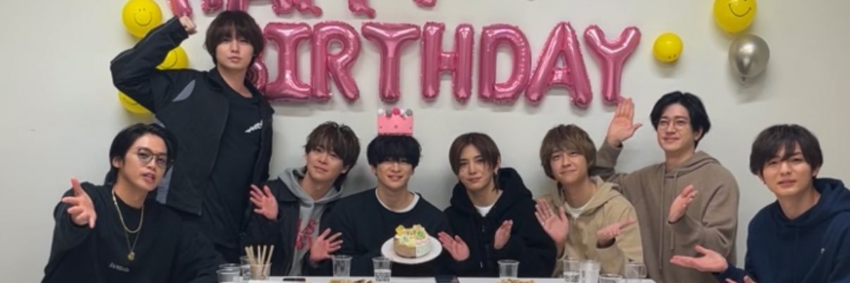 07154181971's profile banner image