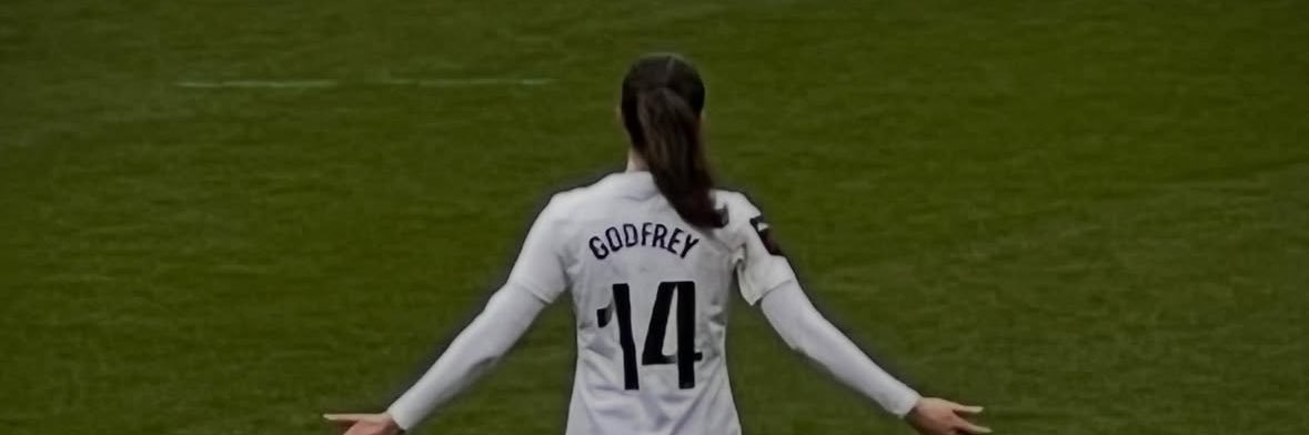 Godfry74's profile banner image