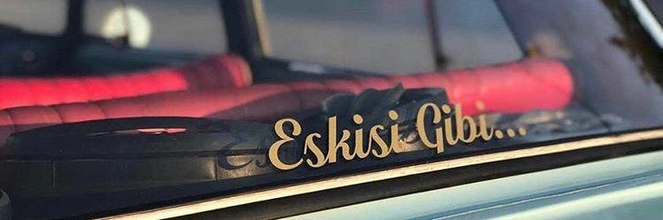 mahirny's profile banner image
