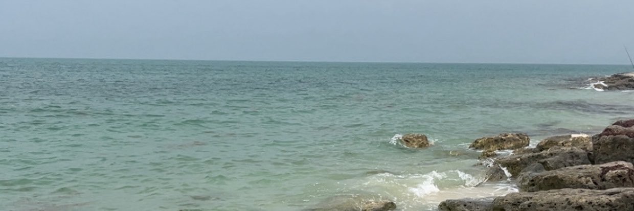 suhaibalharfi's profile banner image