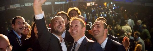 Maxdero's profile banner image