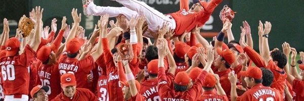 j39652's profile banner image