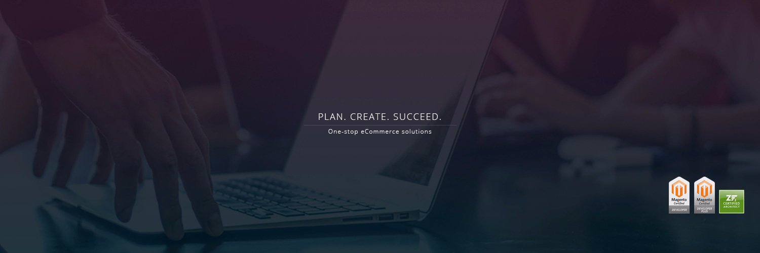 Oak3_WebAgency's profile banner image