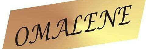 omalene_oye's profile banner image