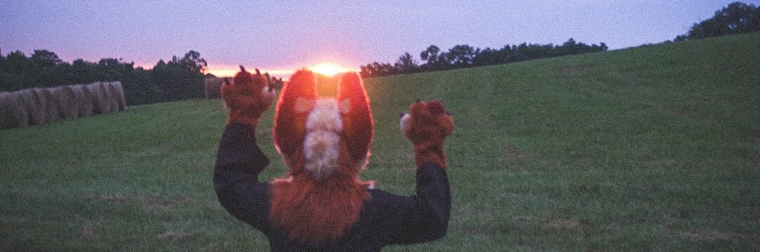 Syddoggo banner