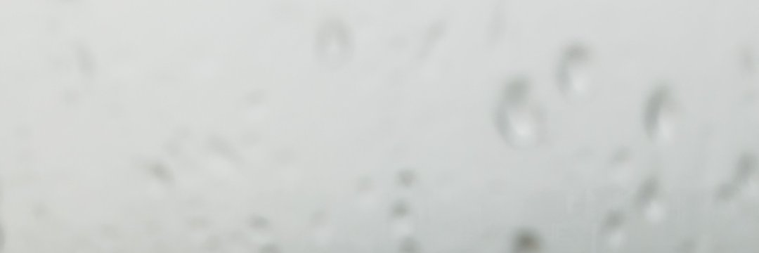 White1626661's profile banner image