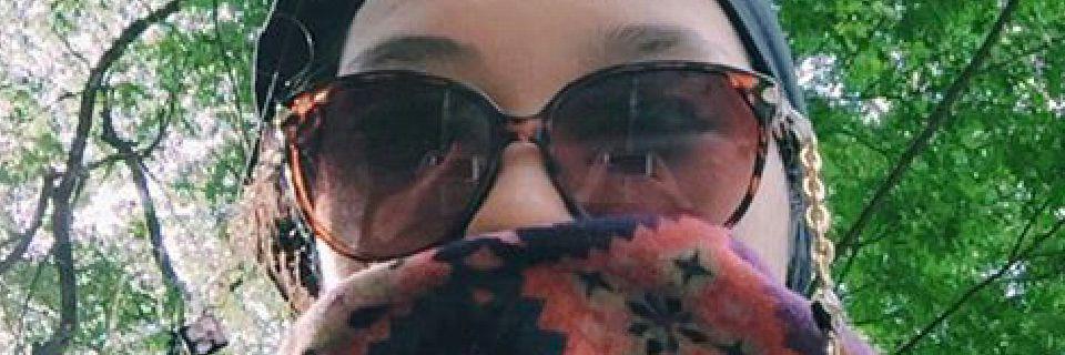 DeviSavitri92's profile banner image