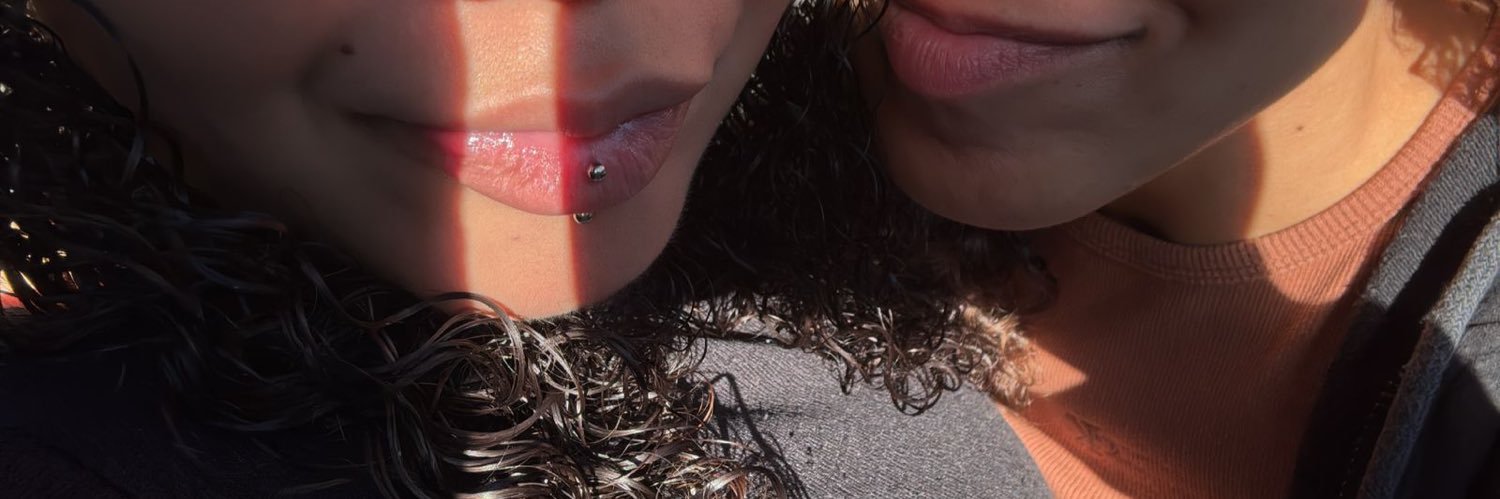 glenda ᶜᵃᵐ banner