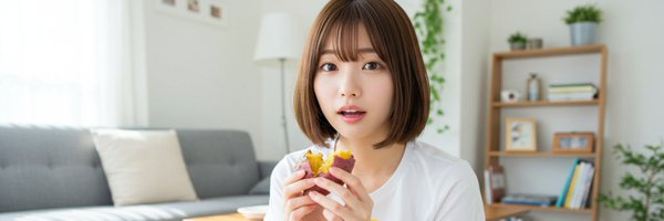 rinka_since2025 Profile Banner