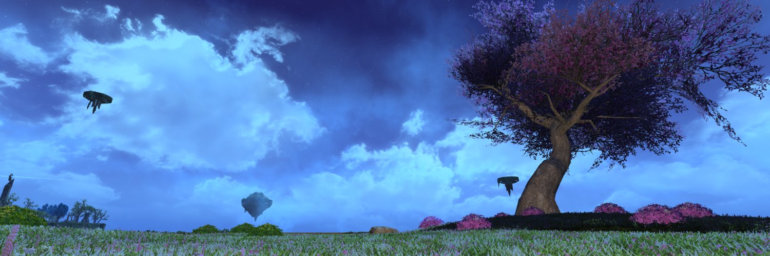 kiraria_05's profile banner image