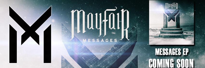 MayfairOC's profile banner image