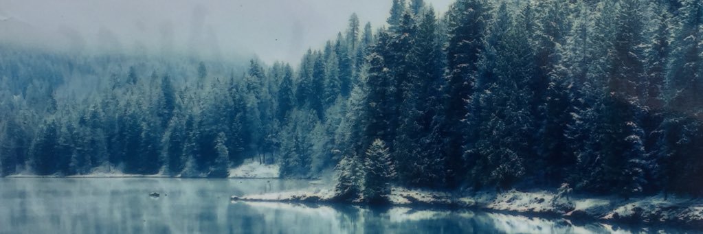 n4tikah's profile banner image