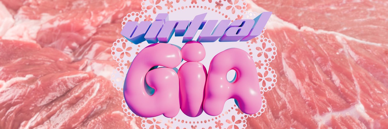 virtual GIA banner
